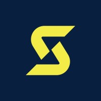 Spooner Physical Therapy logo
