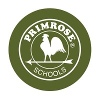 Primrose School of Ellicott City logo
