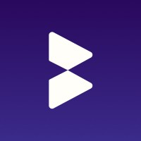 Basis Technologies