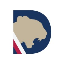 Florida Democratic Party logo