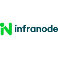 Infranode logo