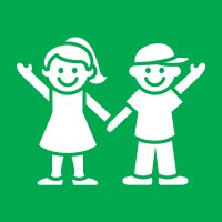 Children’s Healthcare of Atlanta logo