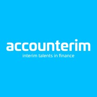 accounterim logo