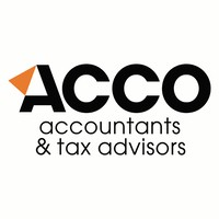 Acco Group logo
