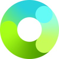 Halma logo