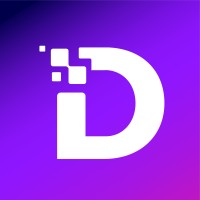 DATAmundi logo