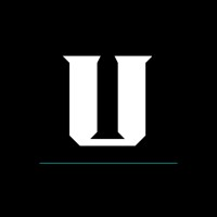 UNION logo
