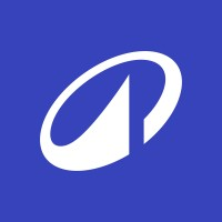 Decathlon Eesti logo