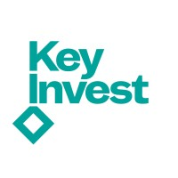KeyInvest logo