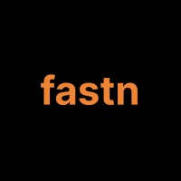Fastn logo