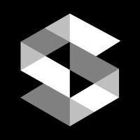 SAVR logo
