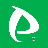 Parkster GmbH logo