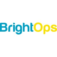 Bright Planet Solar logo