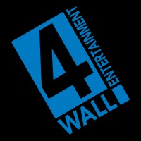 4Wall