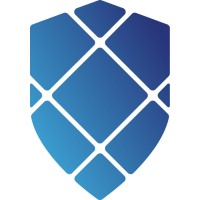 Proliance GmbH logo