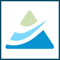Altus Financial logo