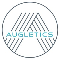Augletics GmbH logo