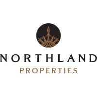 Northland Properties logo