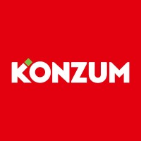 Konzum logo