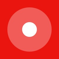 CARTO logo