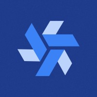 Windmill logo