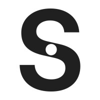 Syncle logo