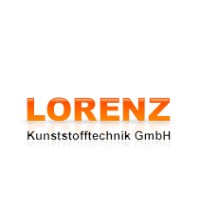 Lorenz Kunststofftechnik GmbH logo