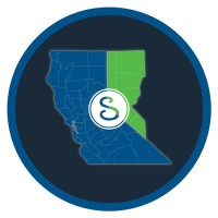 Swagelok Northern California logo