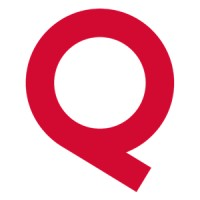QRTECH AB logo