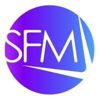 sifamo GmbH logo