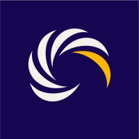 FoodFlo International Ltd logo
