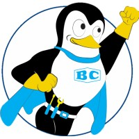 Bruni & Campisi logo