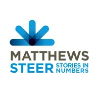 Matthews Steer Accountants & Advisors logo