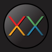 Plexxis Software logo