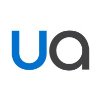 Urban Angles logo