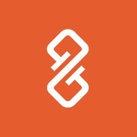 TrusTrace logo