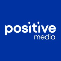 Positive Media Ltd logo
