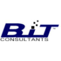 Bailey Information Technology logo