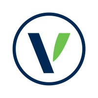 Trivium Packaging Germany GmbH logo