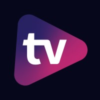 Simply.TV logo