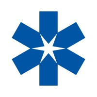 Relief International logo