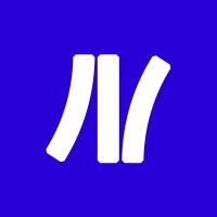 Norm Ai logo