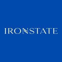 Ironstate Properties logo