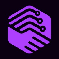 Silimate