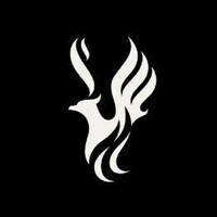 Great Northern logo