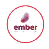 Ember Korowai Takitini logo