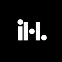 Invisible Hand logo