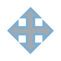 Evidence Based Associates logo