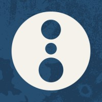 Blue Ant Media logo