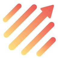 Remazing GmbH logo